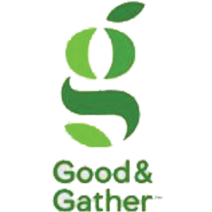 Good & Gather